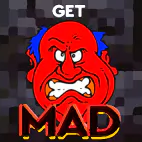 GetMad