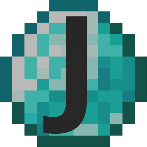 JUtils