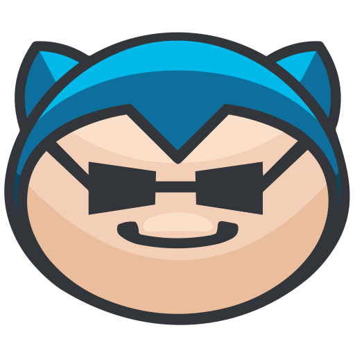 Norisk Client
